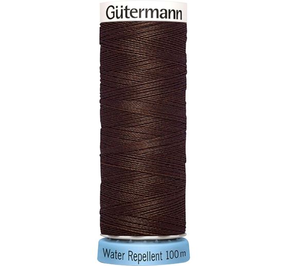 Univerzální šicí stroj Gütermann "Water Repellent"