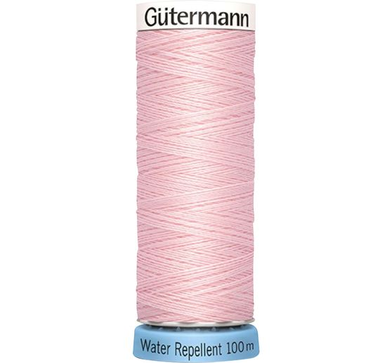 Univerzální šicí stroj Gütermann "Water Repellent"