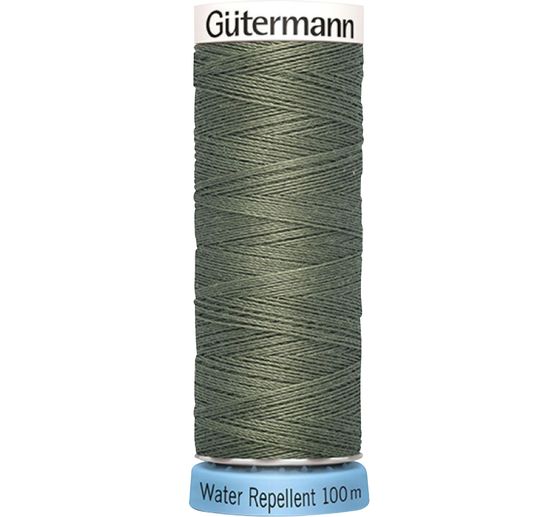 Univerzální šicí stroj Gütermann "Water Repellent"