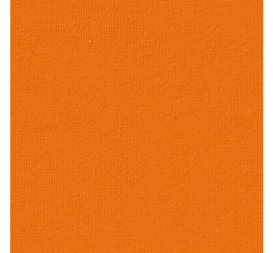 Cotton single jersey "Uni"