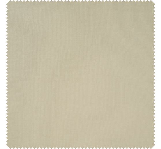 Cotton single jersey "Uni"