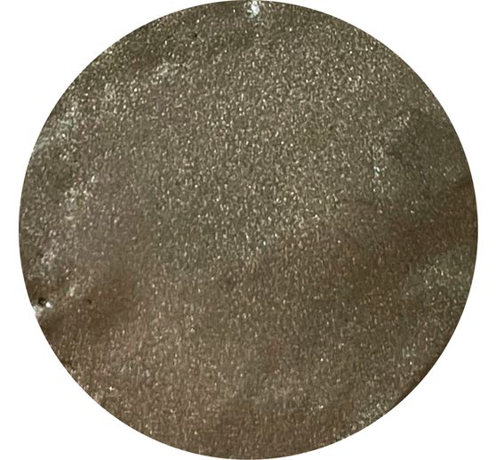 Stamperia Misty Paint metallic