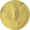 Stamperia Misty Paint metallic Golden Sun