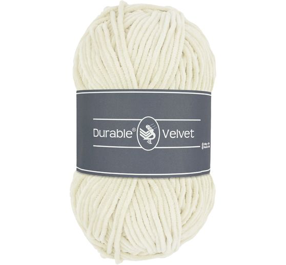 Durable Velvet