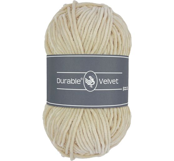 Durable Velvet