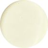 Stamperia Soft Paint Off-White