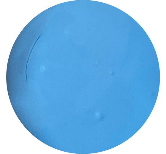 Stamperia Soft Paint