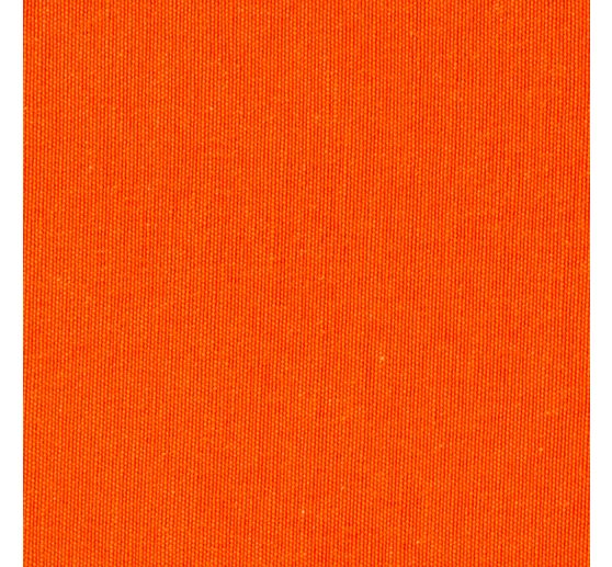 Decoration fabric linen optics "Uni"