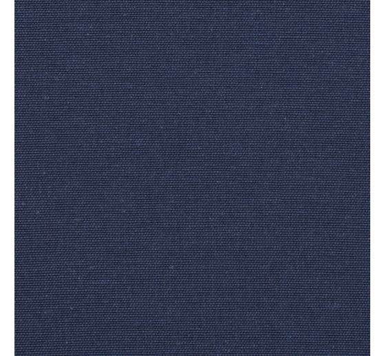 Decoration fabric linen optics "Uni"