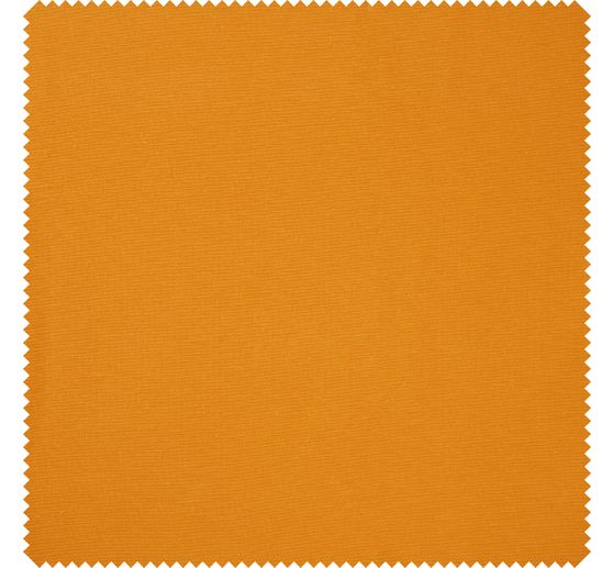 Decoration fabric linen optics "Uni"