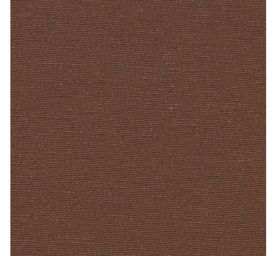 Decoration fabric linen optics "Uni"