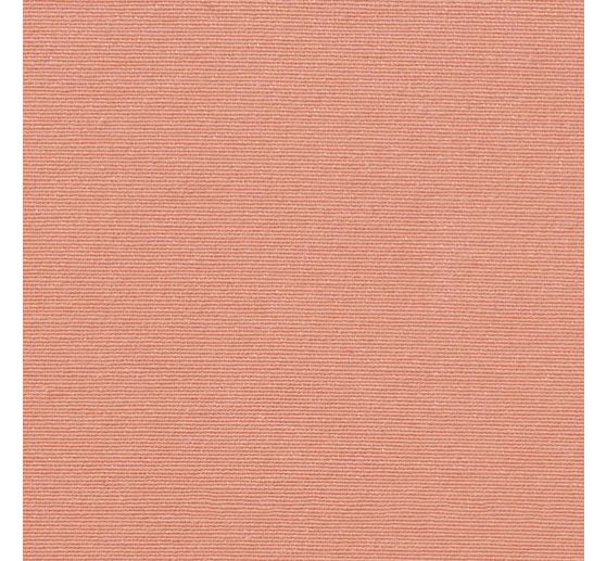 Decoration fabric linen optics "Uni"