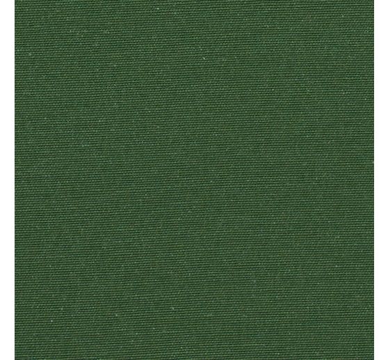 Decoration fabric linen optics "Uni"