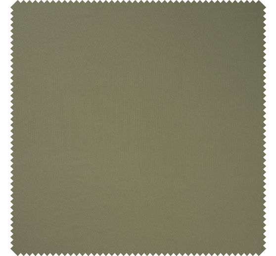 Polyester fabric Peach Skin "Uni"