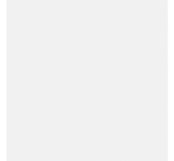 Cotton single jersey "Uni"