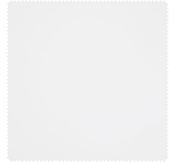 Cotton single jersey "Uni"