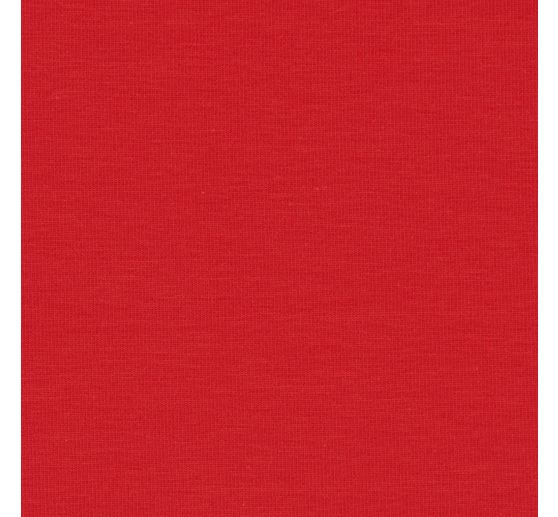 Cotton single jersey "Uni"