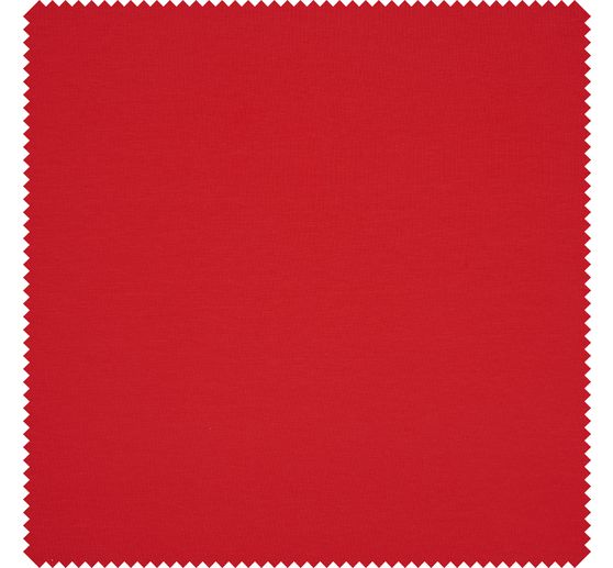 Cotton single jersey "Uni"