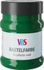 Barva na tvořen&iacute; VBS, 230 ml