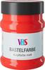 Barva na tvořen&iacute; VBS, 230 ml