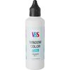 VBS Window Color Contour, 80 ml Černá