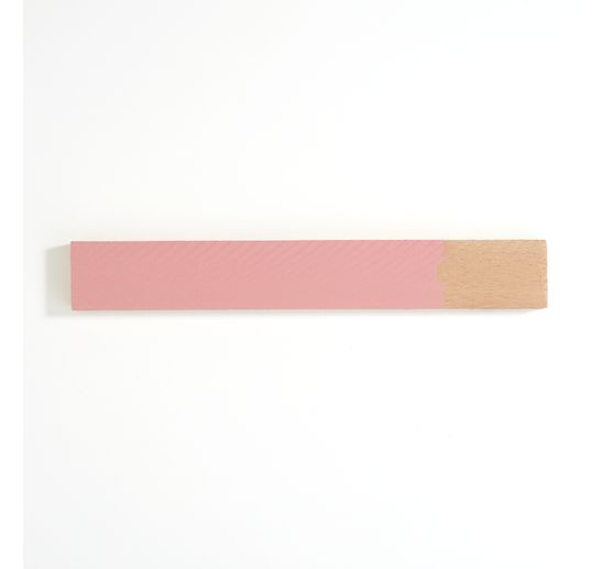 VBS Craft paint, 50 ml