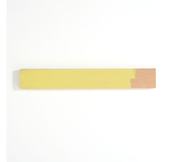 VBS Craft paint, 50 ml