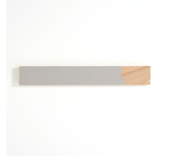 VBS Craft paint, 50 ml