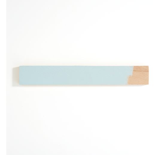 VBS Craft paint, 50 ml