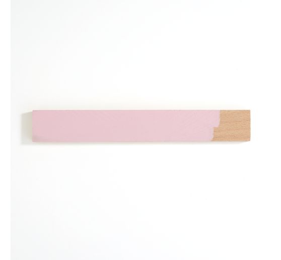 VBS Craft paint, 50 ml