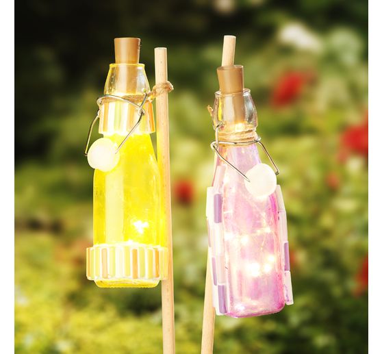 KREUL Glass & Porcelain "Clear