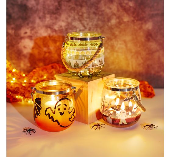 KREUL Glass & Porcelain "Classic"