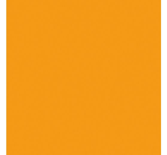 KREUL Triton Acrylic Liquid