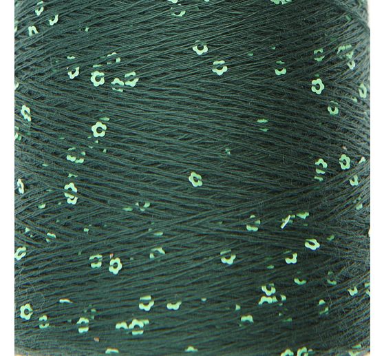 Rico Design Creative "Make It Blümchen"