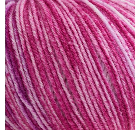 ONline Street Design Color, Line 12, approx. 210 m