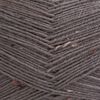 ONline Supersocke Tweed, line 3 Colour 803