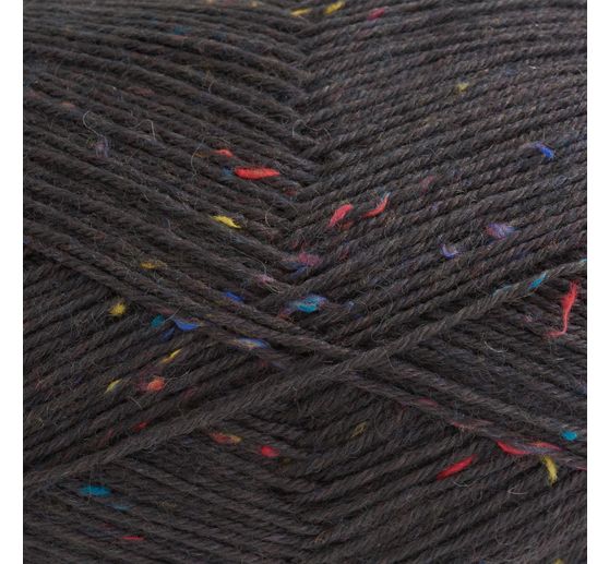 ONline Supersocke Tweed, line 3