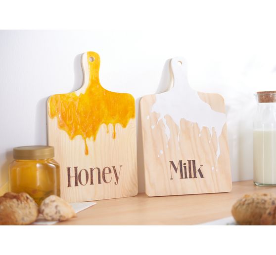 Resin tinting colour transparent