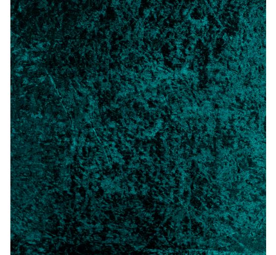 Sametov&aacute; tkanina Panne