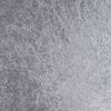 Panne velvet fabric Grey