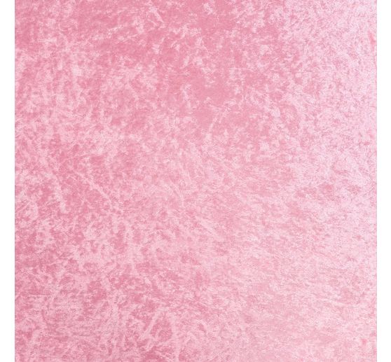 Sametov&aacute; tkanina Panne