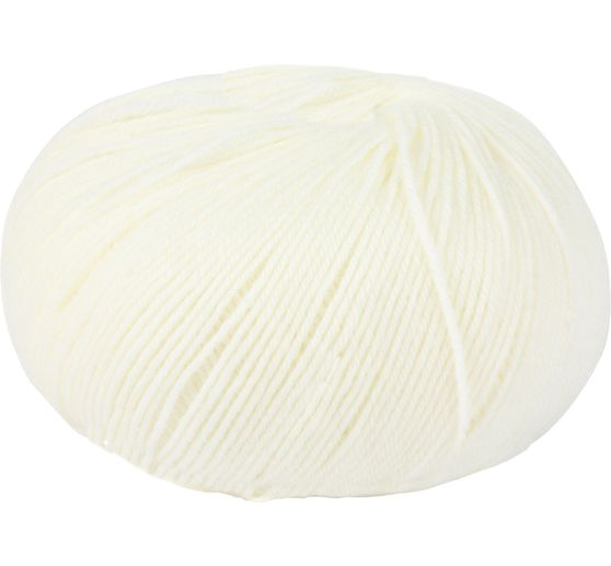 DMC 100 % Baby Merino