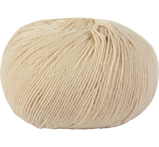 DMC 100 % Baby Merino