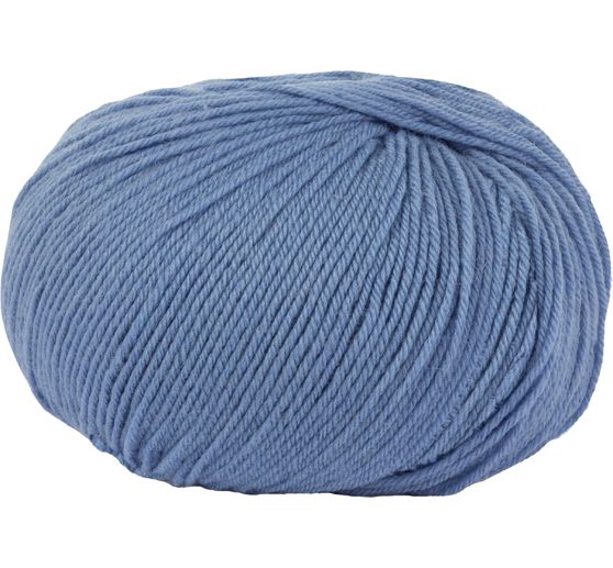 DMC 100 % Baby Merino