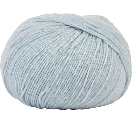 DMC 100 % Baby Merino