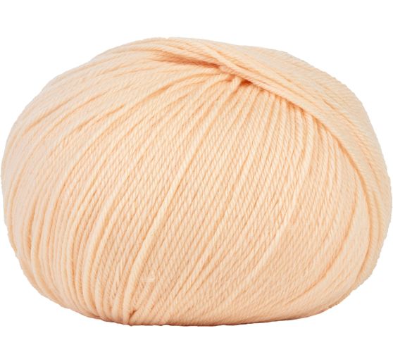 DMC 100 % Baby Merino