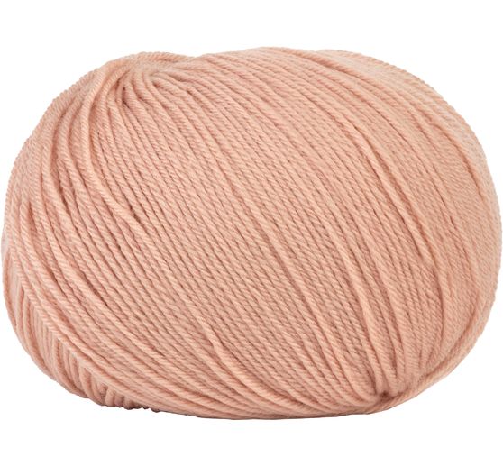 DMC 100 % Baby Merino