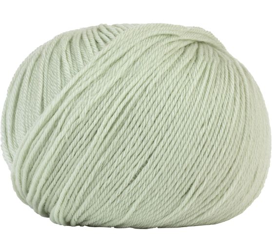 DMC 100 % Baby Merino