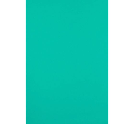 Premium Flex Iron-on film A4