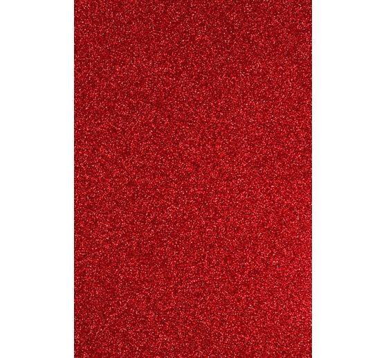 Extra Bling iron-on film A4